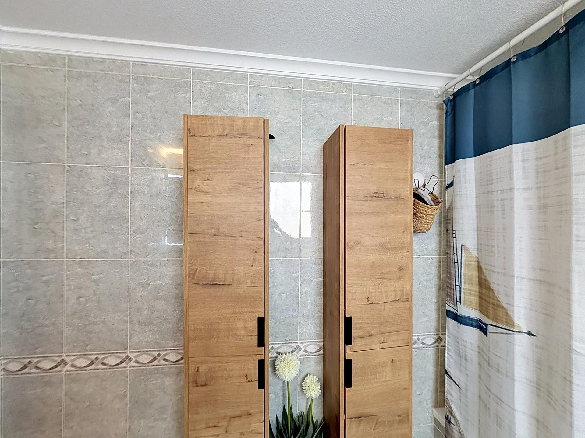 Apartamento en venta en Pueblo Panorama, Cumbre del Sol, con vistas panorámicas al mar