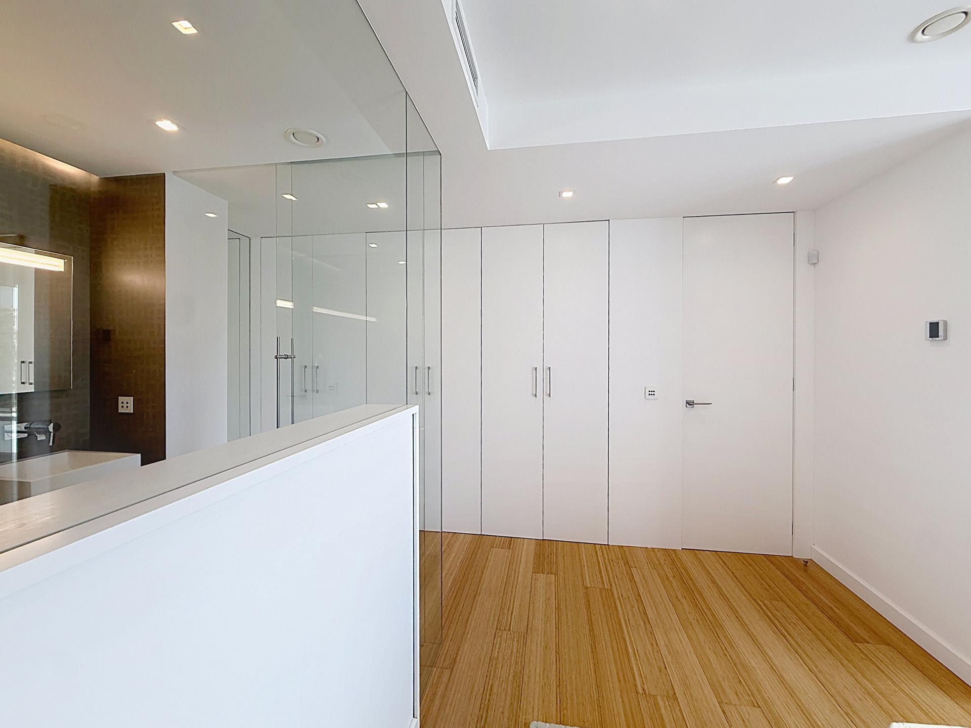 Apartamento en Novamar Suites II, Cumbre del Sol, Costa Blanca Norte