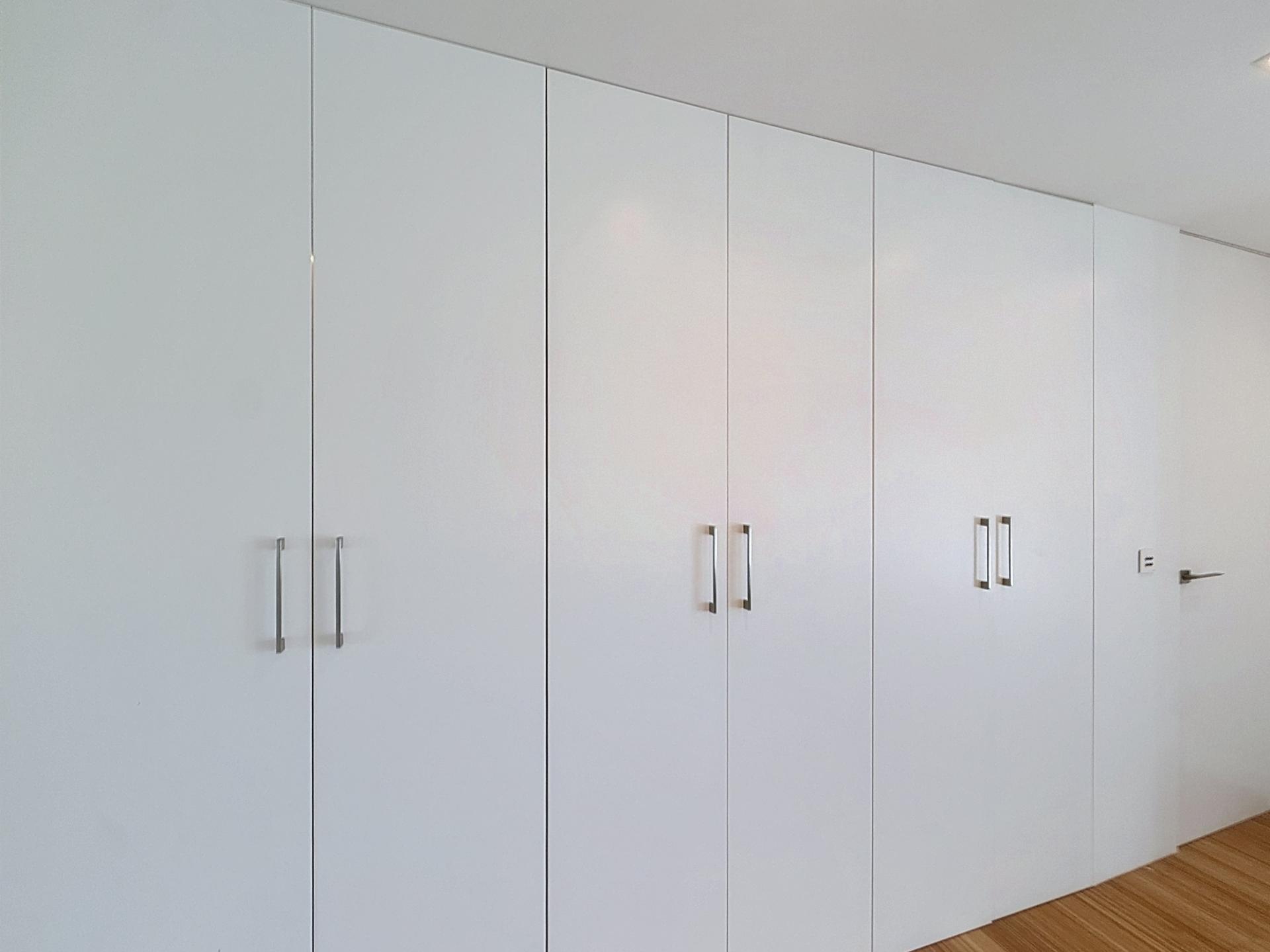 Apartamento en Novamar Suites II, Cumbre del Sol, Costa Blanca Norte