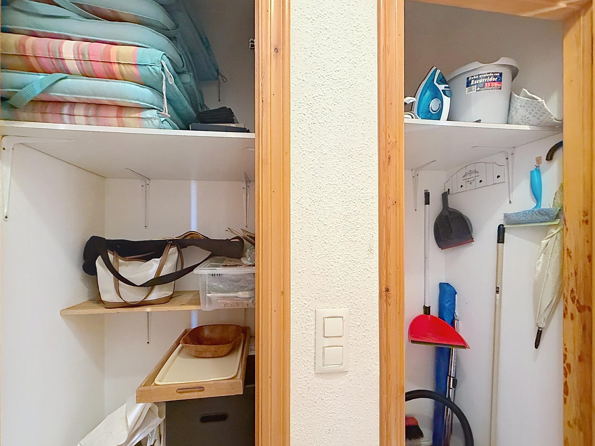  Apartamento en Pueblo Panorama, Cumbre del Sol, Costa Blanca Norte