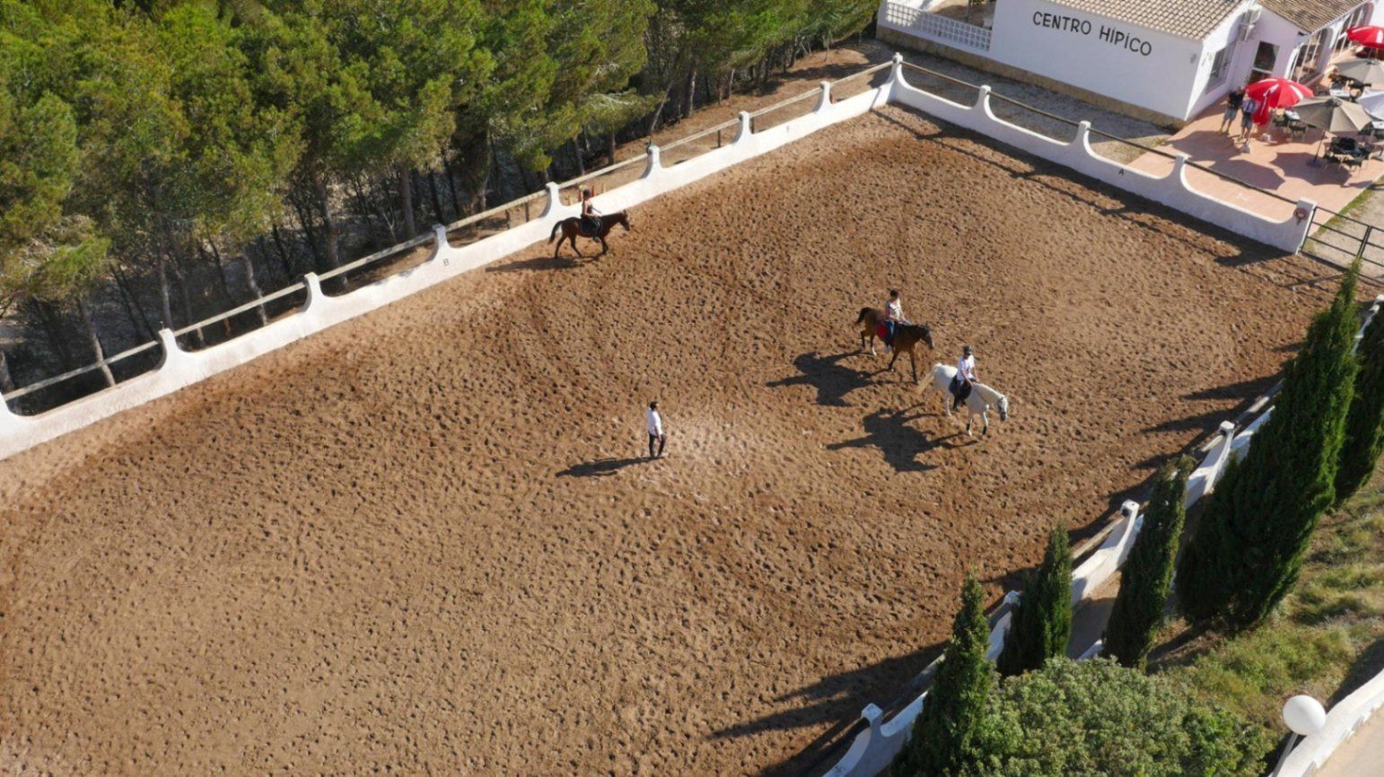 Villa in Residencial Jazmines, Cumbre del Sol, Costa Blanca North