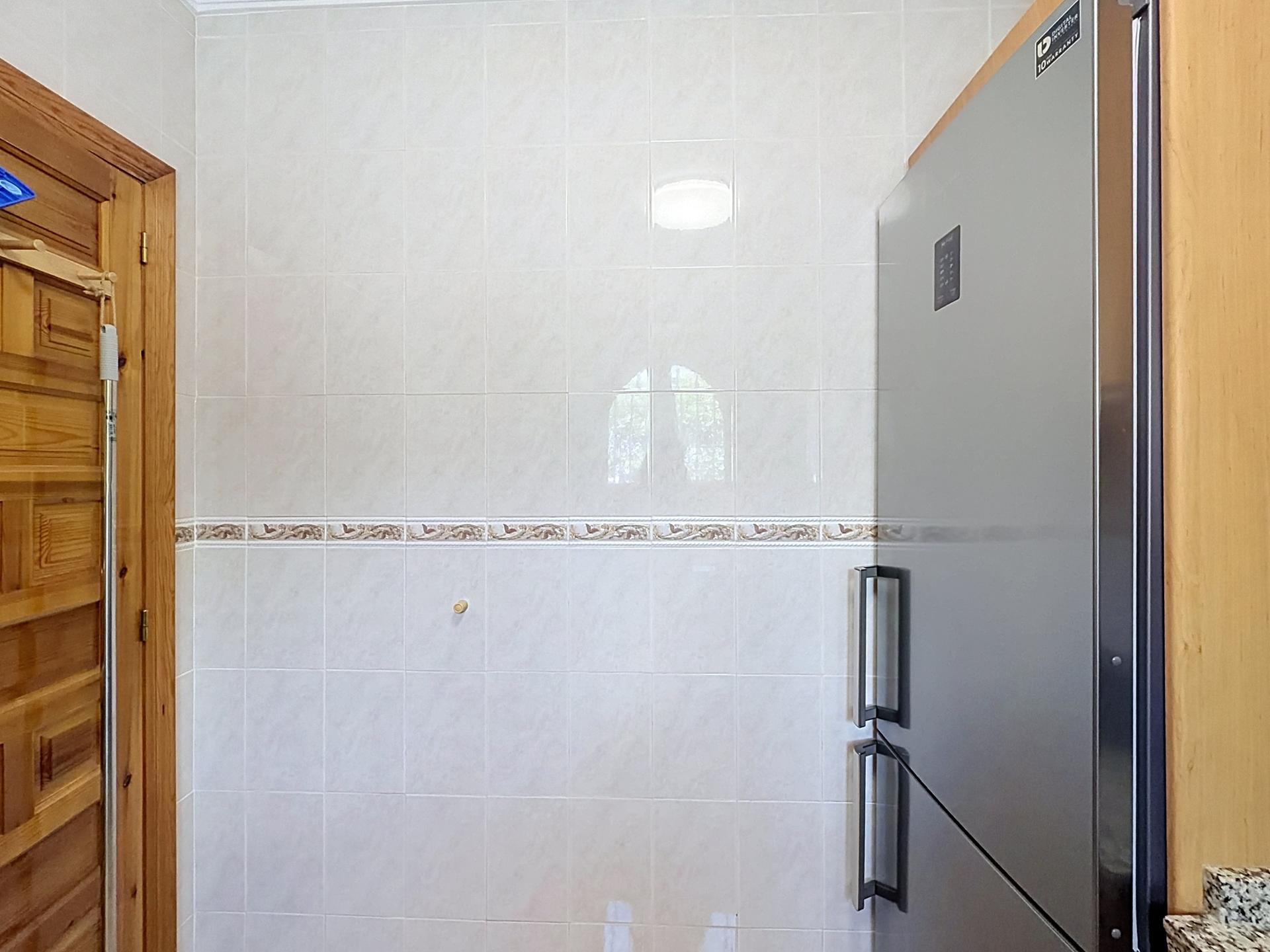 Duplex à Pueblo de la Paz, Cumbre del Sol, Costa Blanca Nord