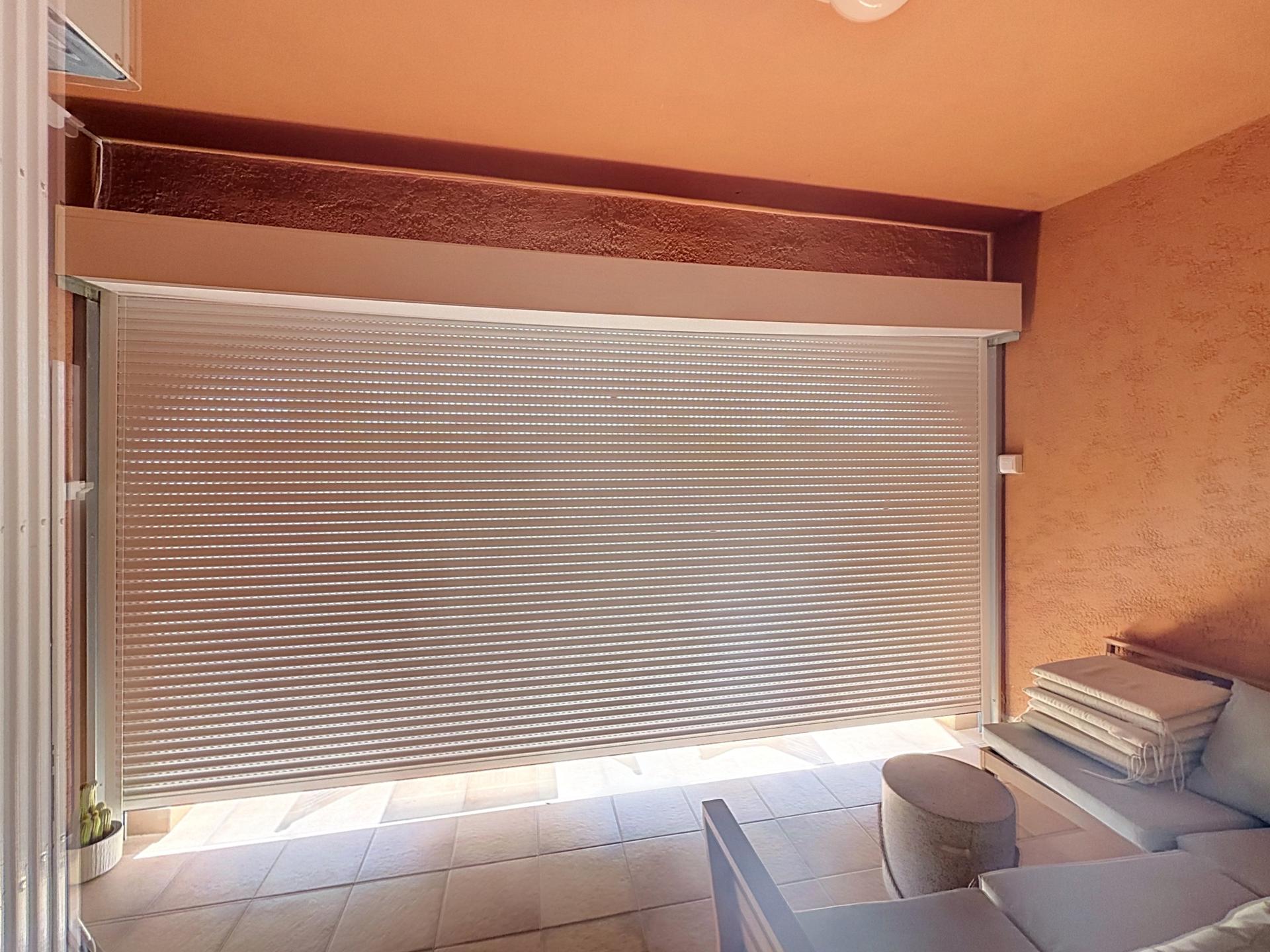 Duplex à Pueblo de la Paz, Cumbre del Sol, Costa Blanca Nord