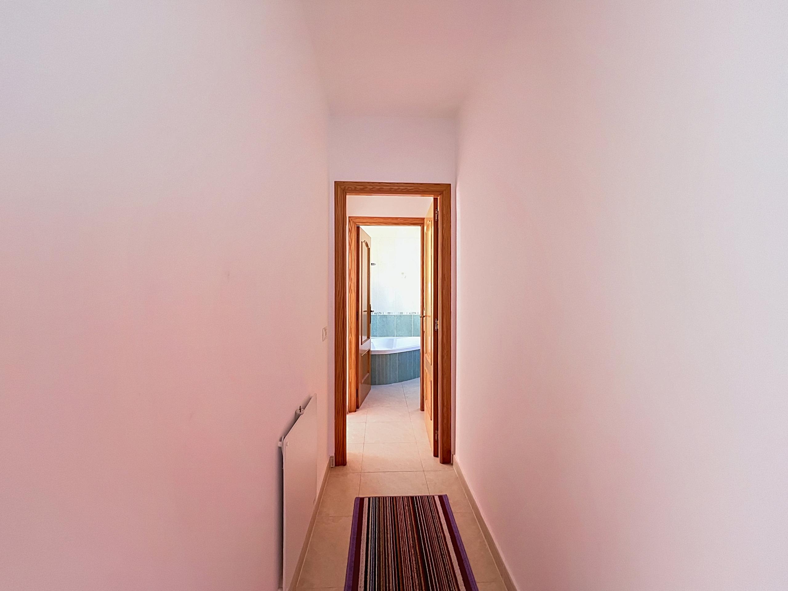 Villa à Begonias, Cumbre del Sol, Costa Blanca Nord
