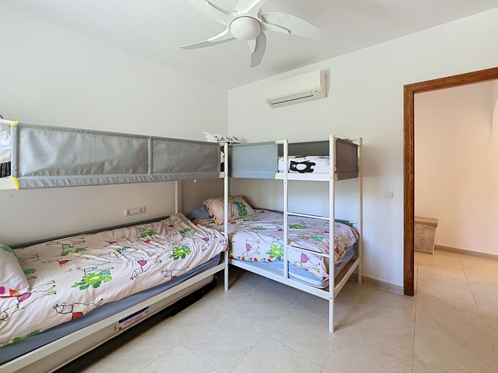 Villa à Begonias, Cumbre del Sol, Costa Blanca Nord