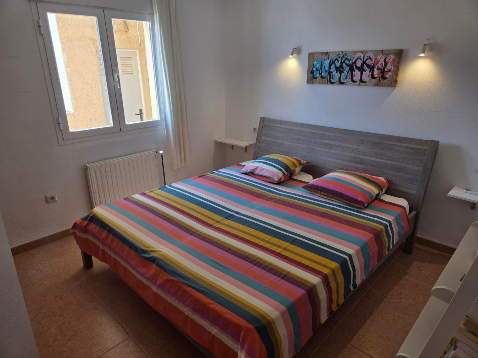 Villa in Dalias, Cumbre del Sol, Costa Blanca Noord