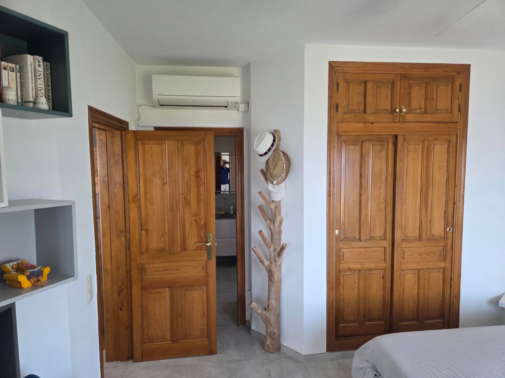 Villa in Dalias, Cumbre del Sol, Costa Blanca Noord