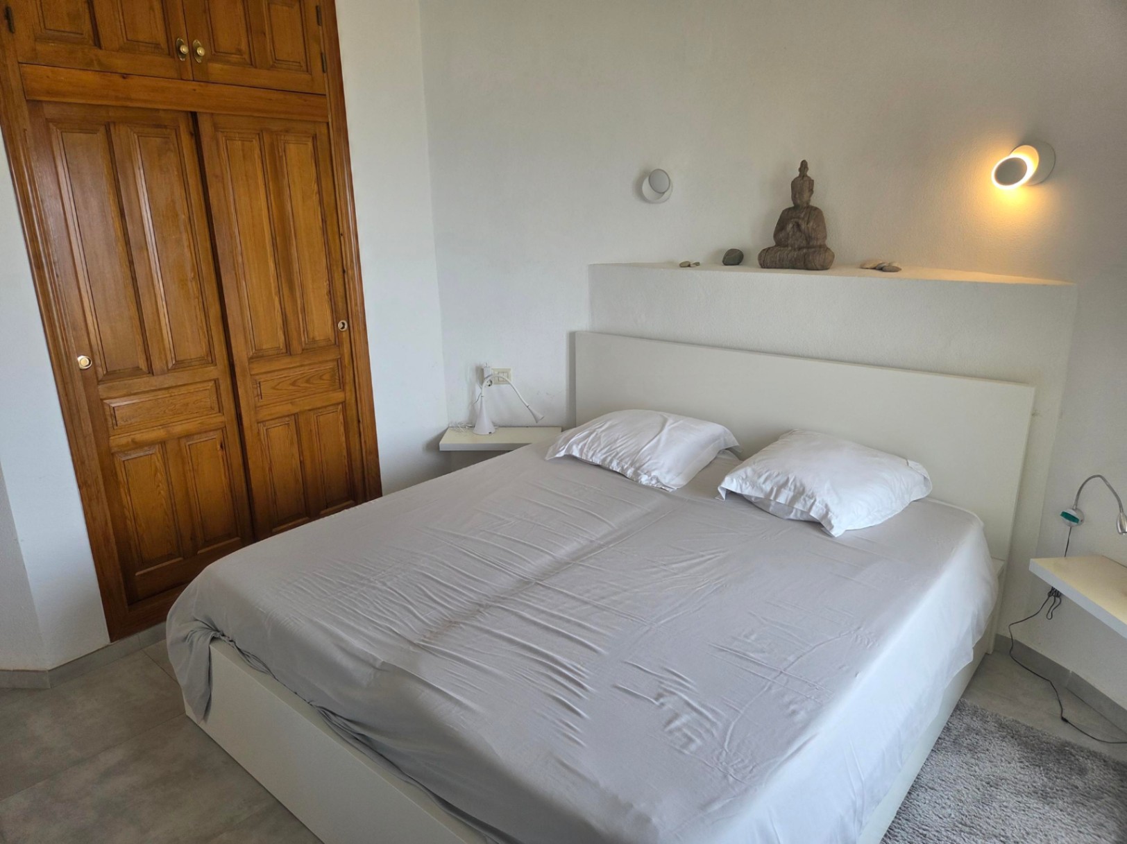 Villa in Dalias, Cumbre del Sol, Costa Blanca Noord