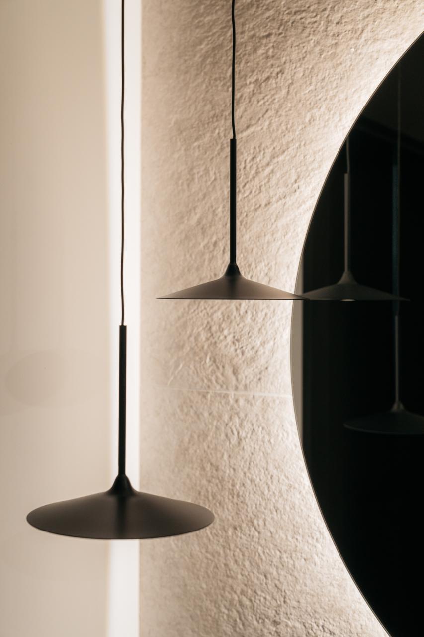 Villa in Kalmias, Cumbre del Sol, Costa Blanca Nord