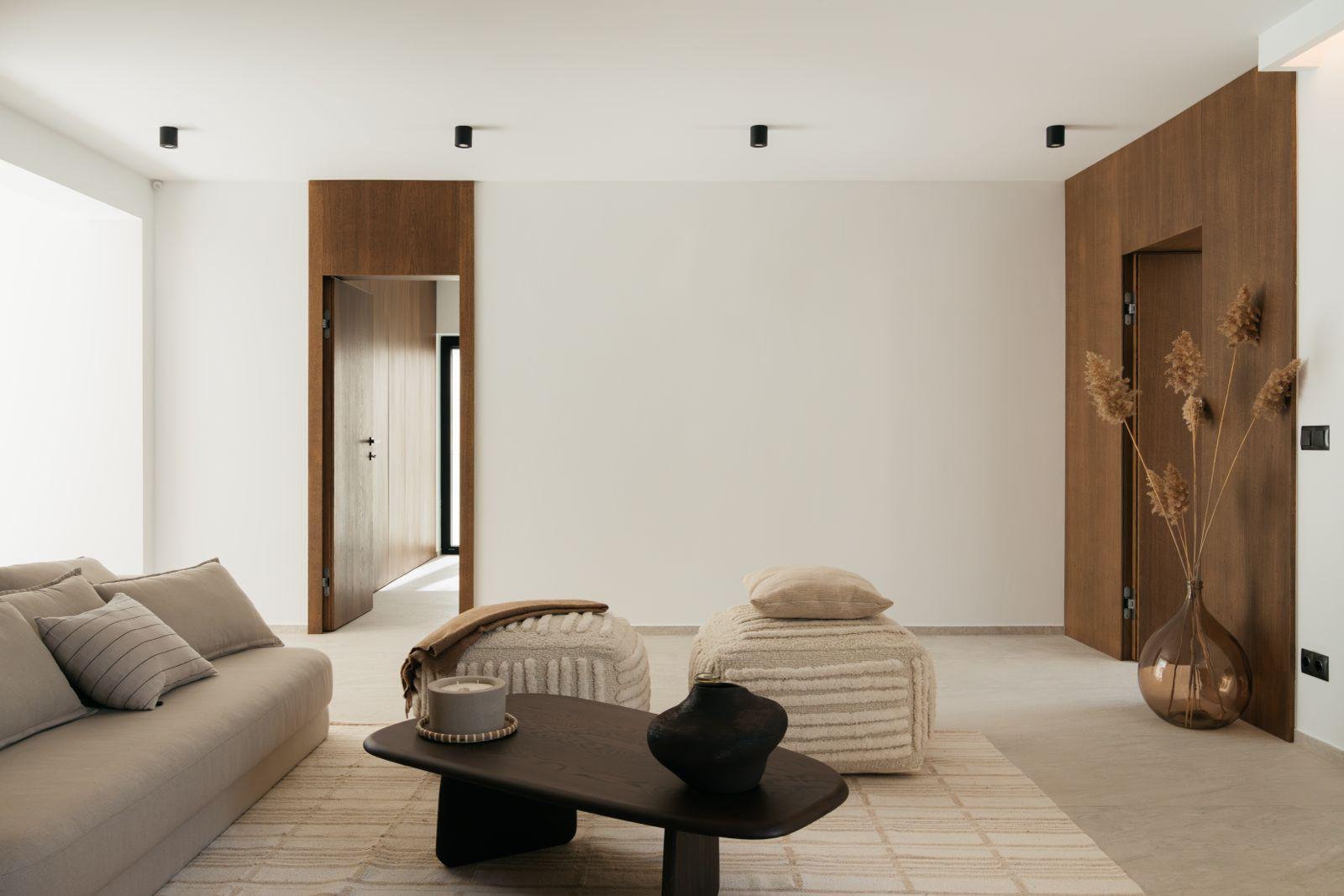 Villa in Kalmias, Cumbre del Sol, Costa Blanca Nord