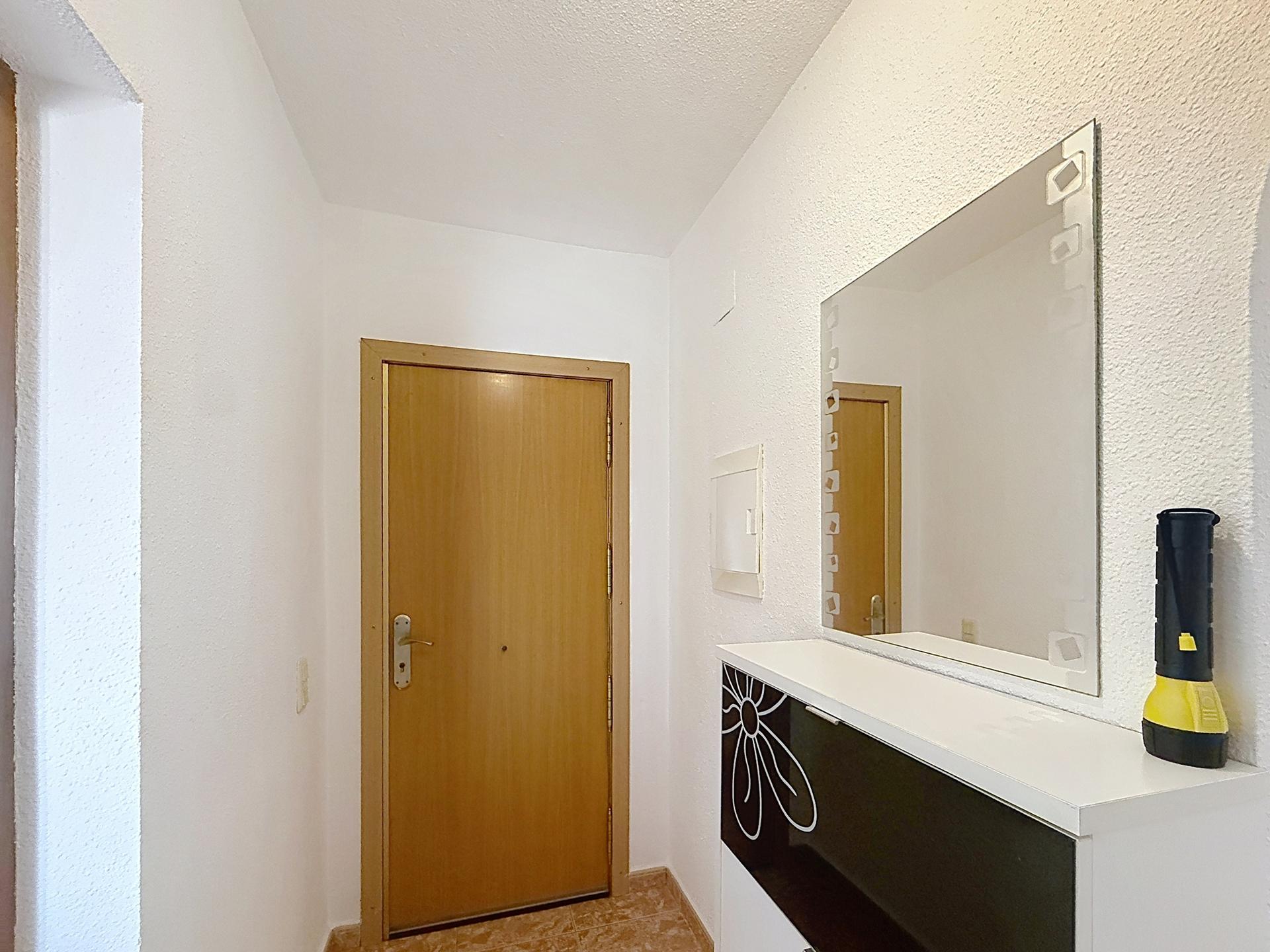 Villa in Girasoles, Cumbre del Sol, Costa Blanca Nord