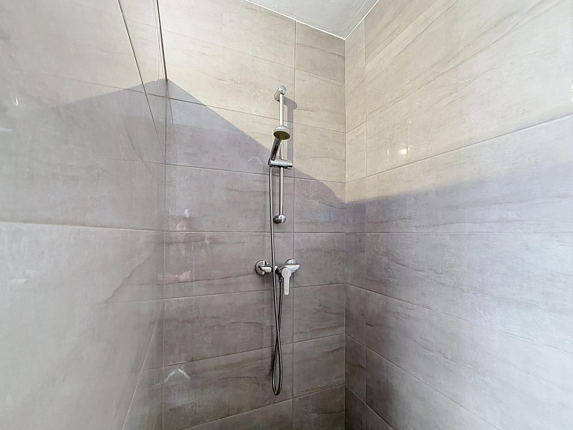 Villa in Girasoles, Cumbre del Sol, Costa Blanca Nord