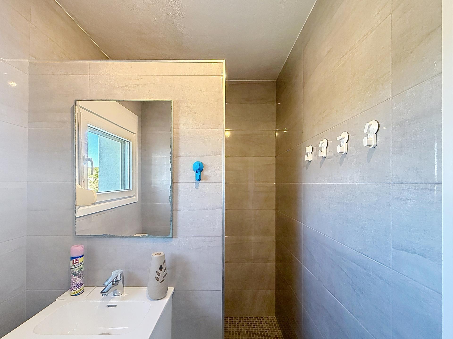 Villa in Girasoles, Cumbre del Sol, Costa Blanca Nord