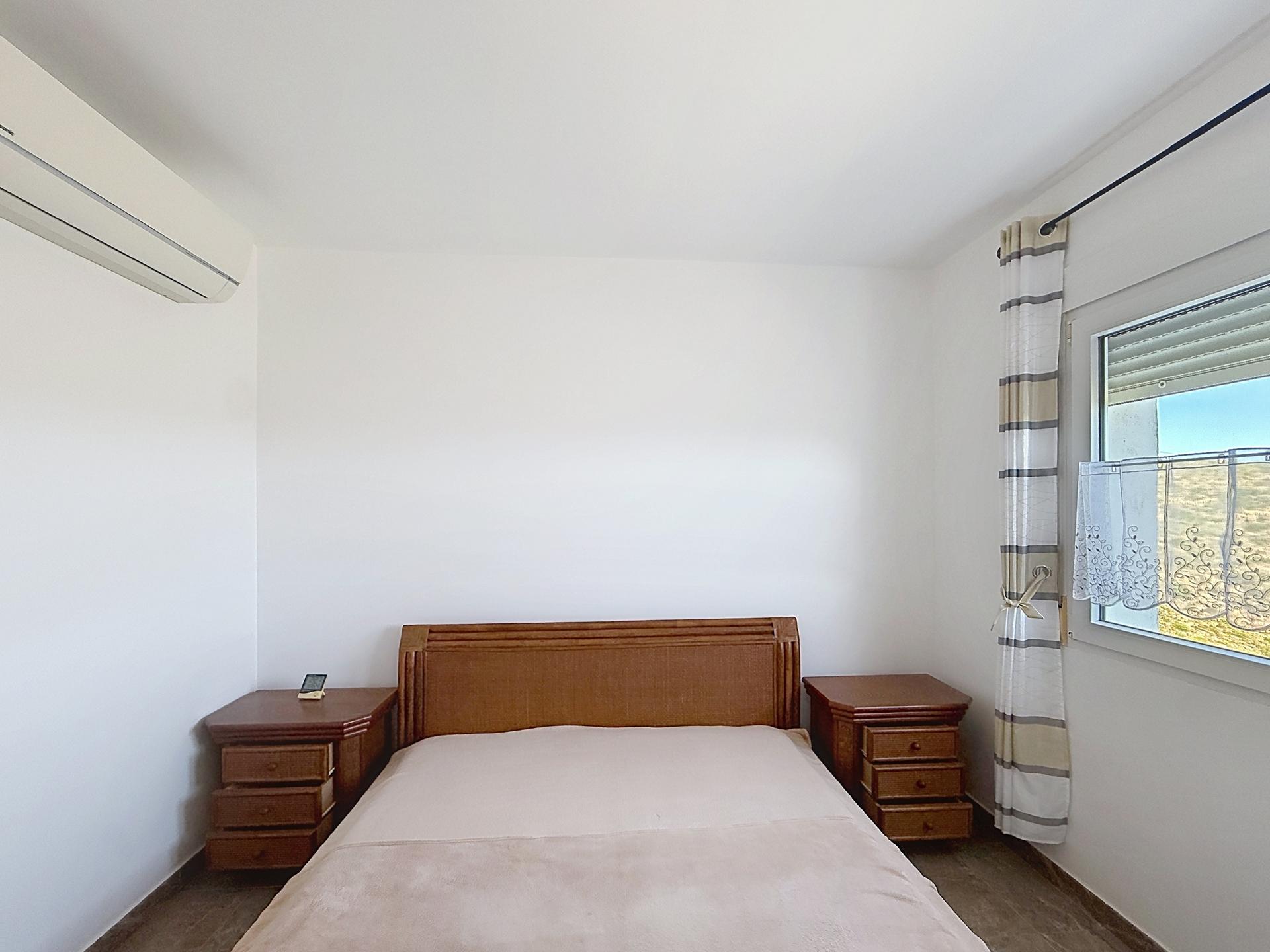 Villa in Girasoles, Cumbre del Sol, Costa Blanca Nord