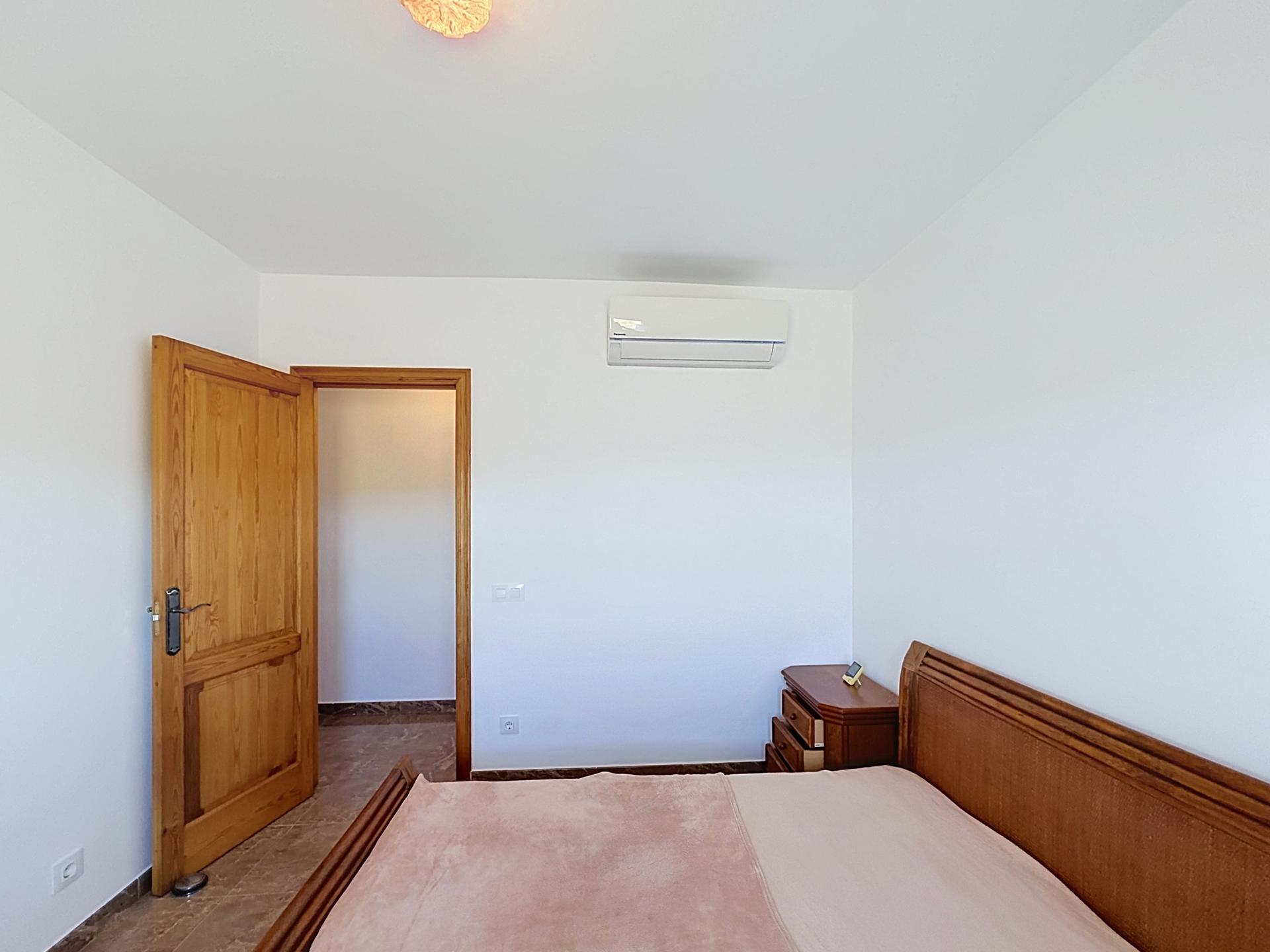 Villa in Girasoles, Cumbre del Sol, Costa Blanca Nord