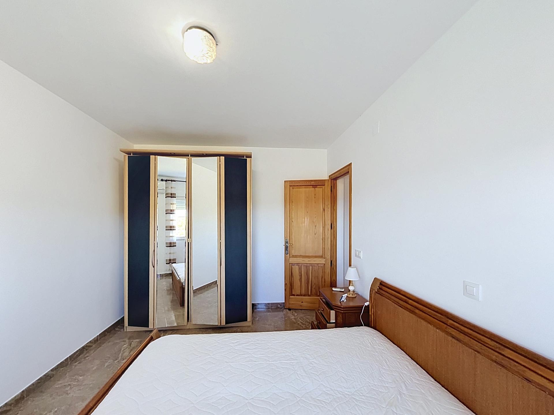 Villa in Girasoles, Cumbre del Sol, Costa Blanca Nord