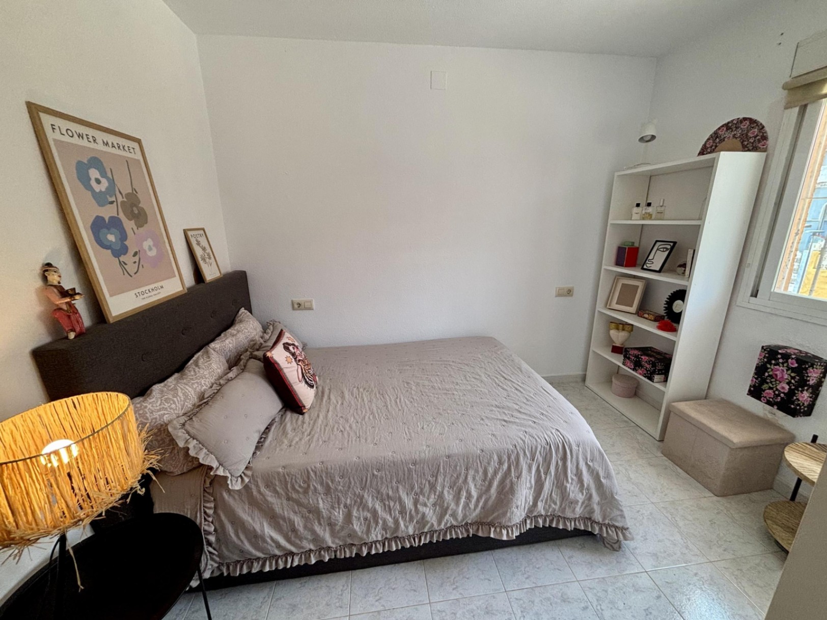 Appartement à Pueblo de la Paz, Cumbre del Sol, Costa Blanca Nord